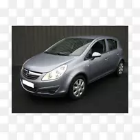 ŷ��Corsa 1.3 CDTiԤ��95 cv s/s�γ��µ�Q3ŷ��Corsa d-ŷ��Corsa-������