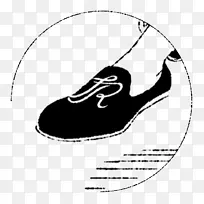 ²½ÐÐÔ˶¯Ð¬¼ôÌù»-¹þÀïɸ£ÌØ-¿ÕÈôÍø ²½ÐÐÔ˶¯Ð¬¼ôÌù»-¹þÀïɸ£ÌØ-¿ÕÈôÍø