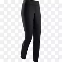 盔甲下裤腿裤服装阿迪达斯-裤腿模型-空若网 盔甲下裤腿裤服装阿迪达斯-裤腿模型-空若网