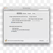 MacOS MacBook苹果打印机-开始入场-空若网 MacOS MacBook苹果打印机-开始入场-空若网