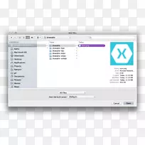 AdobeDreamweaver网页html网页设计亚马逊Kindle-开始入场-空若网 AdobeDreamweaver网页html网页设计亚马逊Kindle-开始入场-空若网