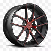 ���������ַ���̥����-������