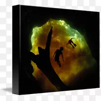 摄影桌面壁纸电脑-空若网 摄影桌面壁纸电脑-空若网