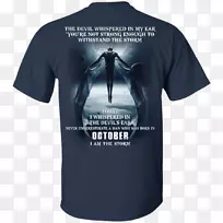 t恤徽标袖字体t恤-空若网 t恤徽标袖字体t恤-空若网