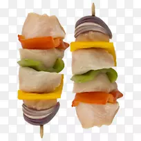 ���к���������-����-������