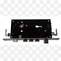 ��������ֵܸ�������-������