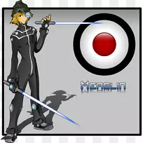 �������������ֽ���Զ�������-������