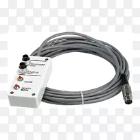 ͬ����µ���Ԫ����ң����-������