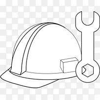 ������ȫñ���߼�����.��ɫñ��-������