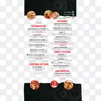 �����˵�-��Ϻ-������