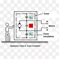 陶瓷电容器电子电路电网络薄膜电容器安全帽-空若网 陶瓷电容器电子电路电网络薄膜电容器安全帽-空若网