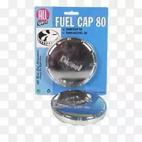 Pemafit Hranice卡车胶带Slaví?车辆.安全帽-空若网 Pemafit Hranice卡车胶带Slaví?车辆.安全帽-空若网