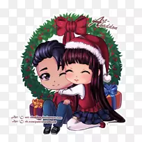 圣诞佳节阿巴登-阿巴登-空若网 圣诞佳节阿巴登-阿巴登-空若网