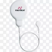 电子配件设计-空若网 电子配件设计-空若网