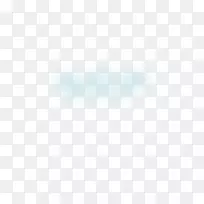 电脑桌面壁纸特写字体电脑-空若网 电脑桌面壁纸特写字体电脑-空若网