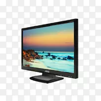 背光液晶电脑显示器液晶电视16:9 1080 p热价-空若网 背光液晶电脑显示器液晶电视16:9 1080 p热价-空若网