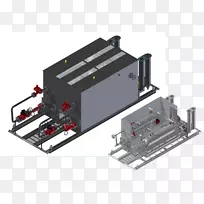 电子元器件附件电子电路机.气体生产-空若网 电子元器件附件电子电路机.气体生产-空若网