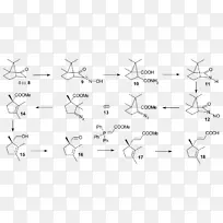 维生素b-12白系统结构-维生素B1 2-空若网 维生素b-12白系统结构-维生素B1 2-空若网