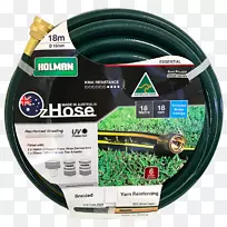 工具电子配件.花园软管-空若网 工具电子配件.花园软管-空若网