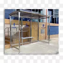 机器钢制玻璃不可碎.可移动的Urbano-空若网 机器钢制玻璃不可碎.可移动的Urbano-空若网