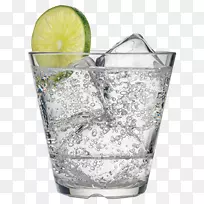 杜松子酒和古式鸡尾酒高球海风伏特加-空若网 杜松子酒和古式鸡尾酒高球海风伏特加-空若网