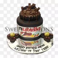 巧克力蛋糕糕点店松饼冰淇淋蛋糕桌-空若网 巧克力蛋糕糕点店松饼冰淇淋蛋糕桌-空若网
