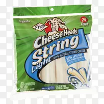 串奶酪马苏里拉风味品牌-弦乐干酪-空若网 串奶酪马苏里拉风味品牌-弦乐干酪-空若网