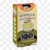 ȫ������������������-������