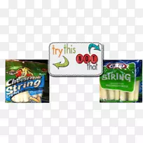 牌串干酪-空若网 牌串干酪-空若网