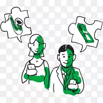 �����������Voghera��Ե��������-������