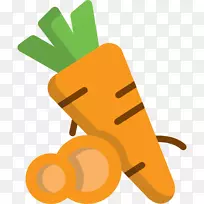 ��ָ���������-������