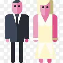 剪贴画设计-空若网 剪贴画设计-空若网