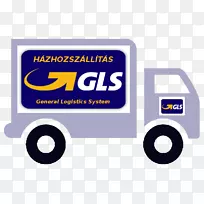 ���������ʶ��֯-��ͥ����-������