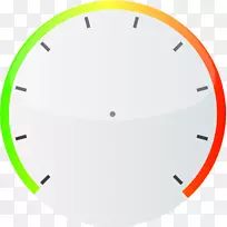 ���Դ�rx-8����ת�ٱ���������.ת�ٱ����-������