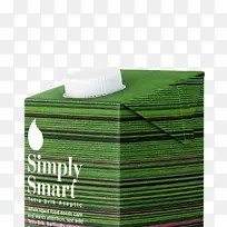 ÂÌÉ«Éè¼Æ-¿ÕÈôÍø ÂÌÉ«Éè¼Æ-¿ÕÈôÍø