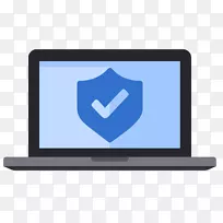 ������ʾ����־��ý��.���-������