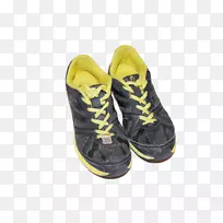 �˶�Ь���˶���������ѵ��������-��ɫЬ-������