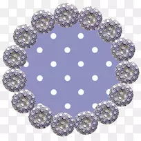 �����鱦-����-������