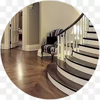 层压板地板、木地板、百叶窗、房屋油漆工和装潢工.木板-空若网 层压板地板、木地板、百叶窗、房屋油漆工和装潢工.木板-空若网