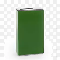 绿色矩形设计-空若网 绿色矩形设计-空若网