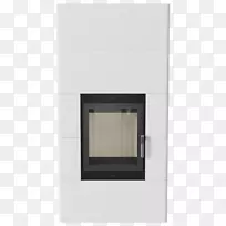 家电炉工业设计厨房-厨房-空若网 家电炉工业设计厨房-厨房-空若网