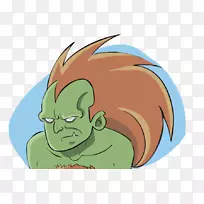 鼻子绿色剪贴画-鼻子-空若网 鼻子绿色剪贴画-鼻子-空若网