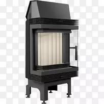 壁炉插入平板玻璃炉灶-空若网 壁炉插入平板玻璃炉灶-空若网