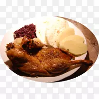 东南亚美食酒窖-葡萄酒-空若网 东南亚美食酒窖-葡萄酒-空若网