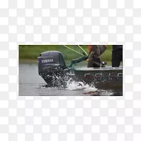 ˮ�����乤��-����������-������