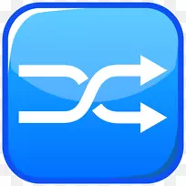 表情文字短信贴纸短信Viber-emoji-空若网 表情文字短信贴纸短信Viber-emoji-空若网