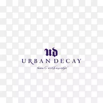 Официальныйсайт城市衰败вРоссии标志品牌眼睛纹身店墨迹-城市腐朽-空若网 Официальныйсайт城市衰败вРоссии标志品牌眼睛纹身店墨迹-城市腐朽-空若网