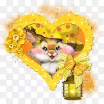 动画贺卡动画摄影.PLN-空若网 动画贺卡动画摄影.PLN-空若网