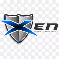 闭路电视标志-闭路电视标志-空若网 闭路电视标志-闭路电视标志-空若网