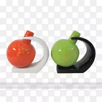 陶瓷餐具.Hoa s?-空若网 陶瓷餐具.Hoa s?-空若网